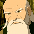 Miniatura da versão das 07h48min de 9 de agosto de 2026