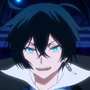 Vanitas em The Case Study of Vanitas