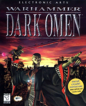 Warhammer - Dark Omen.jpg