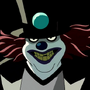 Zombozo na Franquia Ben 10