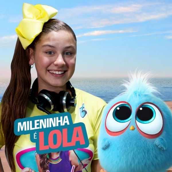Arquivo:AB2OF - Elenco 4.png