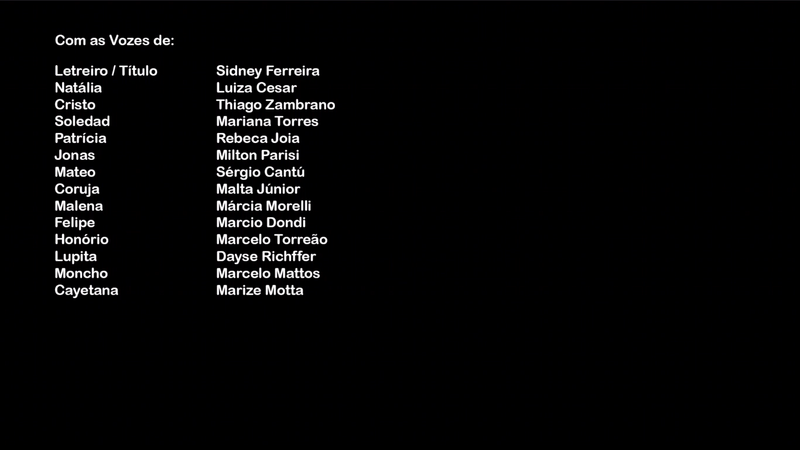 Arquivo:AMdD - Créditos 47.png