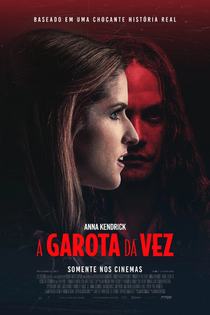 A Garota da Vez.jpg