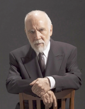 Aarón Hernán.webp