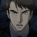 Miniatura da versão das 15h57min de 8 de agosto de 2026