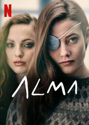 Alma Pôster.webp