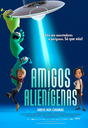 Amigos Alienígenas.webp