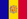 Andorra