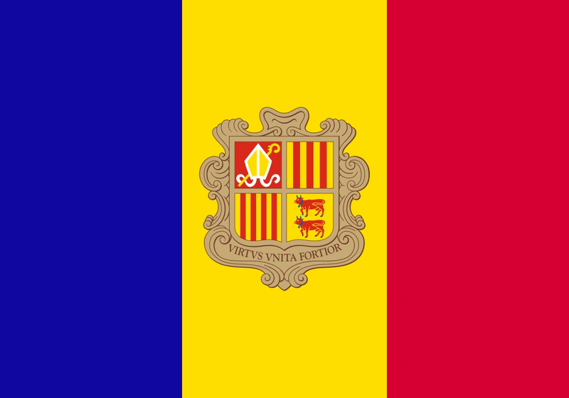 Arquivo:Andorra.png