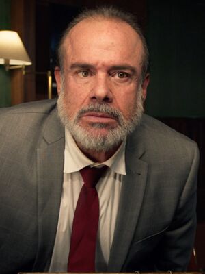 André Mattos.jpg