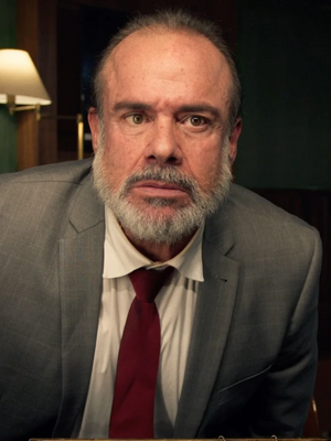 André Mattos.jpg