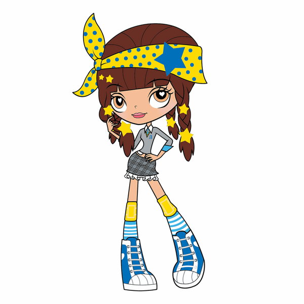 Arquivo:AngelKKH.webp
