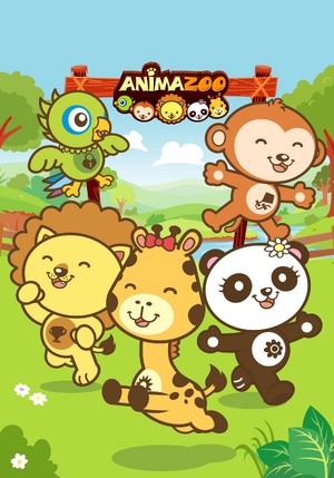 Animazoo.jpg