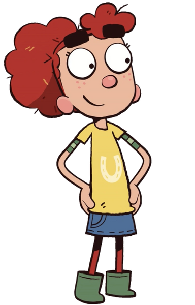 Arquivo:Annie-2.png