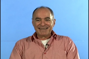 Antoniof.png