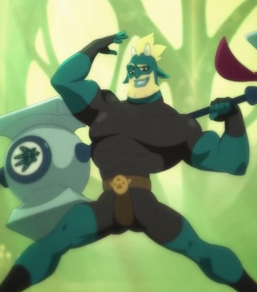 Arquivo:Aster.png