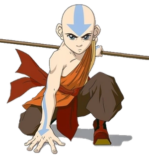 Avatar Aang.png