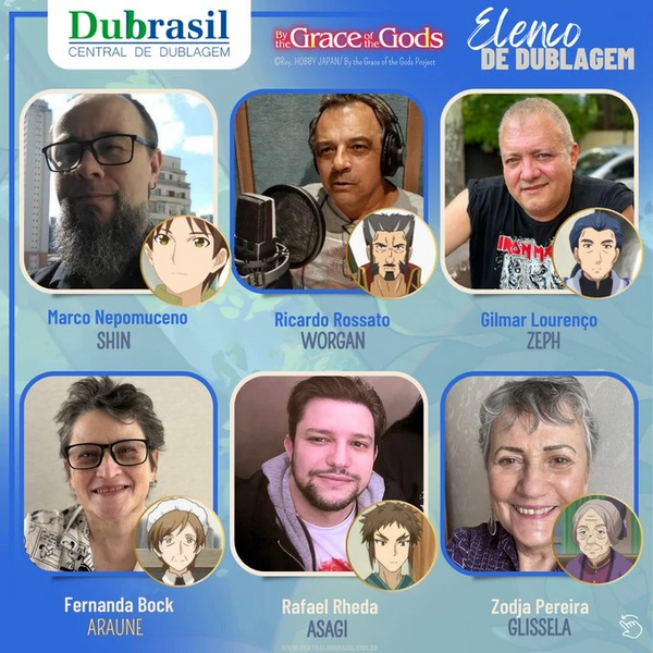 Arquivo:BTGOG - Elenco 6.jpg