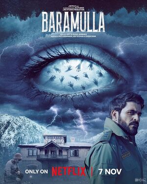 Baramulla.jpg