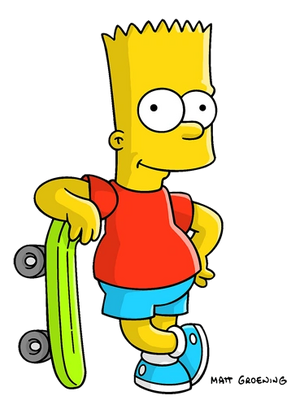 Bart.png