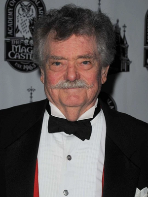 Bernard-fox-2.jpg