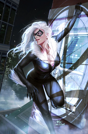 Black Cat Poster.png