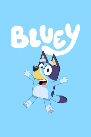 Bluey capa.jpg