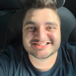 Bruno Porto.jpg