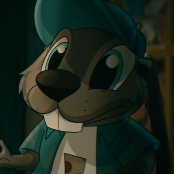 Arquivo:Buster Beaver-TB.png
