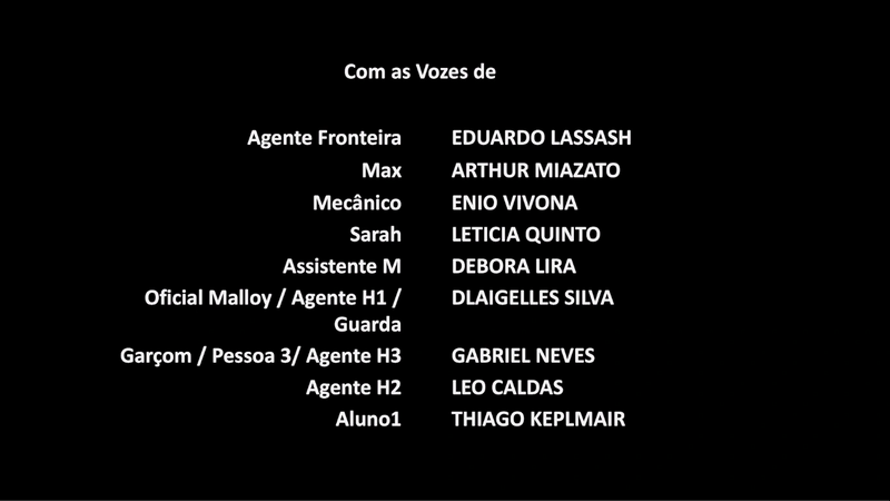 Arquivo:CIA - EP 2 (3).png