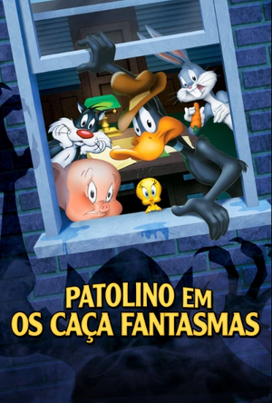 Cacafan.png
