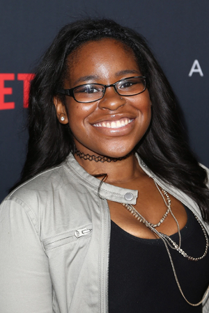 Carla Jeffery.jpg