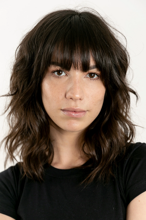 Catharina Conte.png