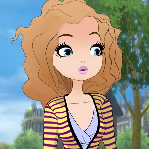 Arquivo:Clara Cinderella (Regal Academy).jpg