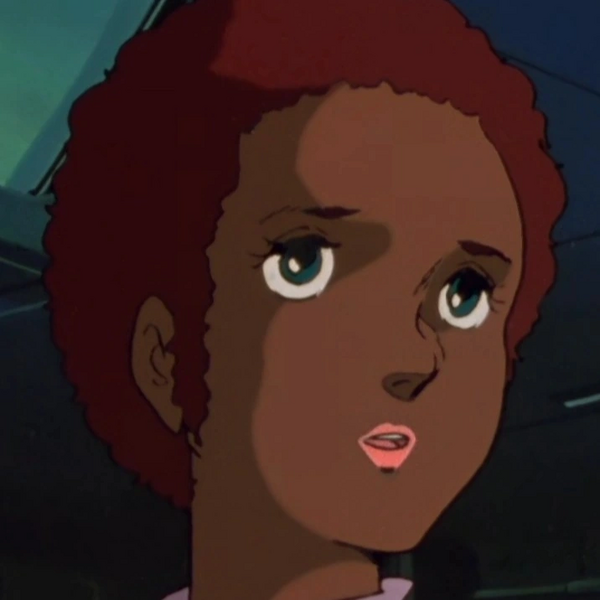 Arquivo:Claudia LaSalle (Macross).png