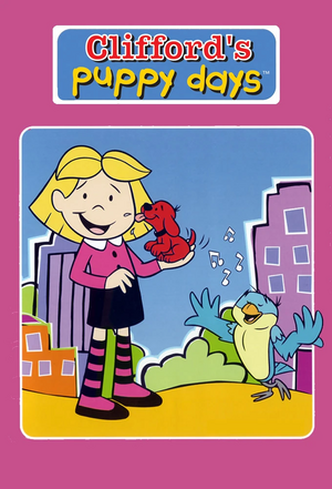 Clifford's Puppy Days.jpg