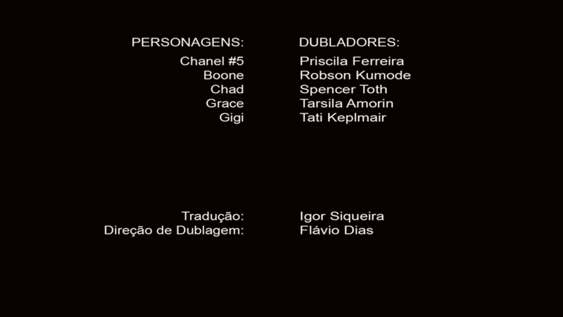 Arquivo:Créditos de Scream Queens 1-8l.png