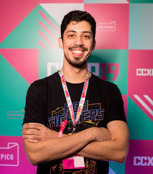 DUDU CABRAL.jpg