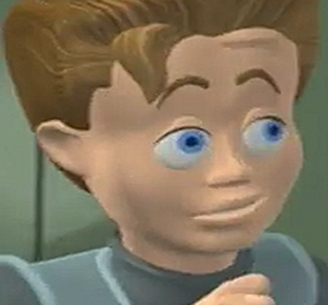 Arquivo:Darren (Monstro por Acaso).png