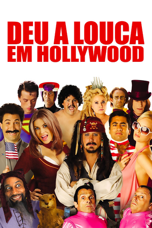 Deu a Louca em Hollywood.png