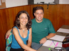 Denise Reis (direção)