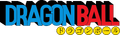 Miniatura da versão das 01h00min de 9 de agosto de 2026