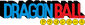 Franquia Dragon Ball (2017 - Presente)