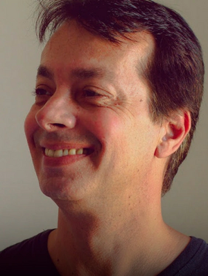 Eduardo Camarão (1964-2023).png