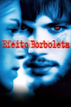 Efeito Borboleta (2ª dublagem)