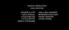 Episódio 8 #1