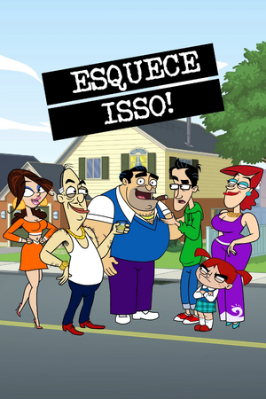 Esqueceisso.png