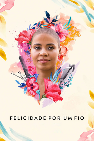 Felicidade por um Fio.jpg