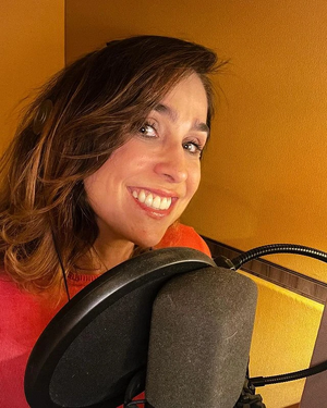 Fernanda Baronne.jpg