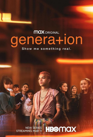 Genera+ion poster.jpg